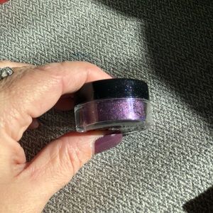 Make up forever star powder 954